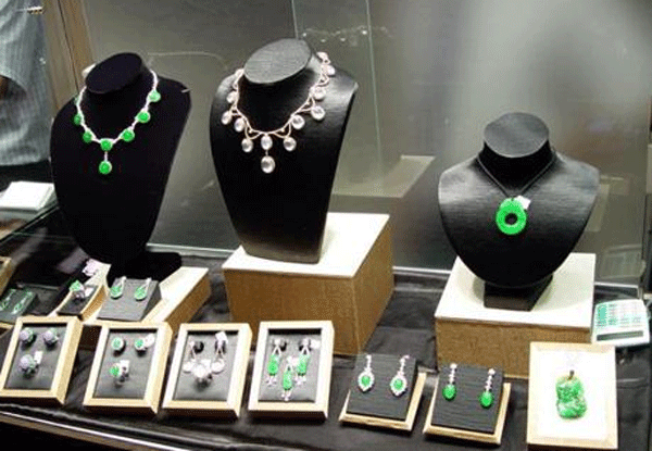 开发珠宝首饰app 搜索喜欢的珠宝--广州91直播
app开发公司