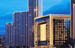 宾馆入住查询APP开发 轻松看空房