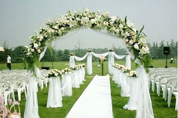 婚庆策划服务app软件开发给用户服务保障--广州app公司91直播