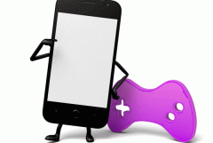 手机娱乐APP定制开发满足各种玩法需求 手机娱乐APP定制开发满足各种玩法需求