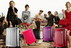 开发箱包平台app帮助了解众多信息 开发箱包平台app帮助了解众多信息