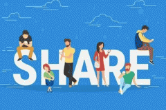 共享货源app软件定制开发 寻找心仪货源