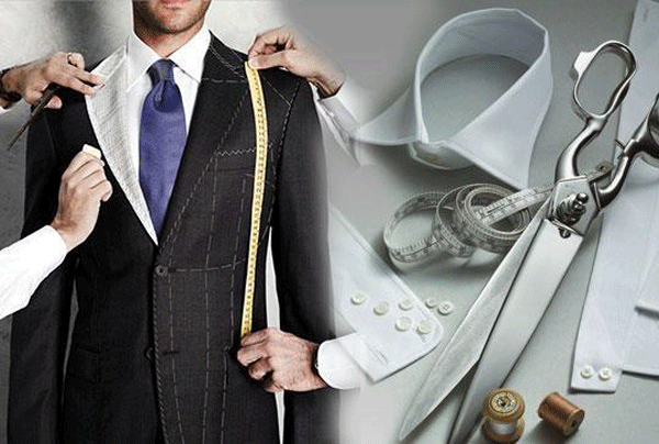 定制开发男士服装app软件为搭配支招--app开发公司91直播