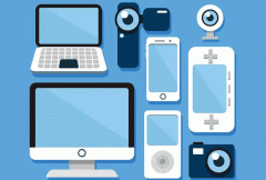 数码代购app制作 优惠随时获取