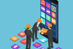 app开发公司91直播
全员开心踏浪 app开发公司91直播
全员开心踏浪