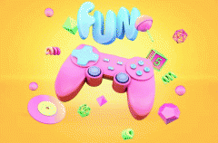 游戏app开发综合各种游戏信息