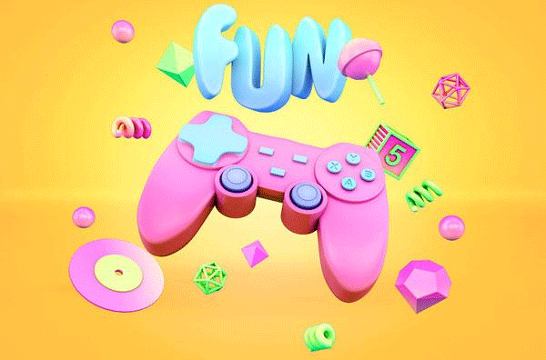 游戏app开发综合各种游戏信息--专业开发app的公司91直播