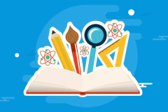 儿童教育app制作开发为何重要 儿童教育app制作开发为何重要