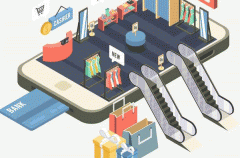 购物app开发方案 购物app开发方案