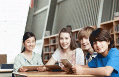 开发校园通app能打造什么服务