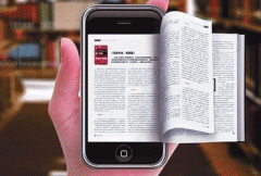 小说阅读APP开发让用户每天都有书看 小说阅读APP开发让用户每天都有书看