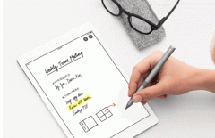 好用的笔记APP开发方便学生党记录学习内容