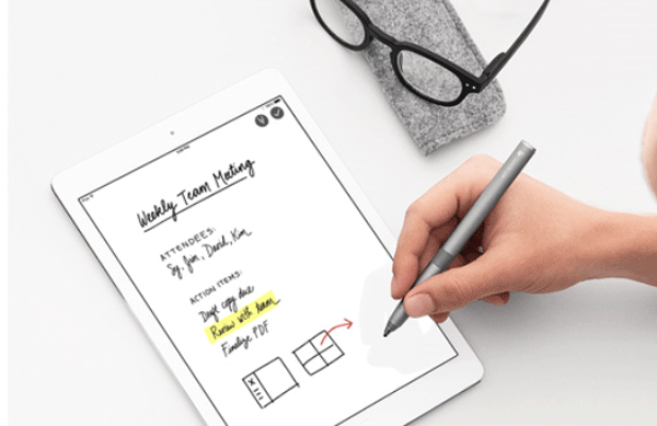 好用的笔记APP开发方便学生党记录学习内容--广州app91直播