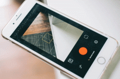 广州软件公司开发相机APP帮用户留住精彩瞬间 广州软件公司开发相机APP帮用户留住精彩瞬间