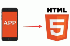 如何去理解WEB APP开发