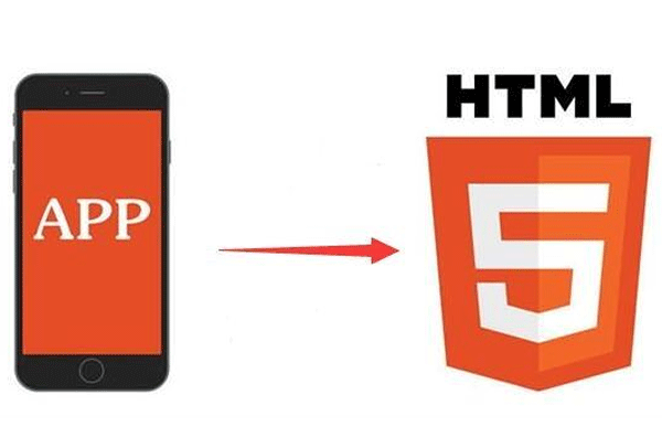 如何去理解WEB APP开发--专业开发app的公司91直播