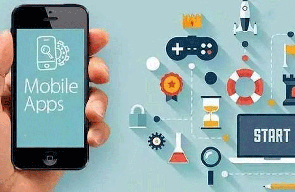 外包APP开发定制需要注意什么--专业开发app的公司广州91直播