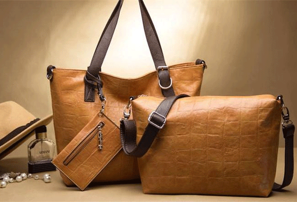 开发皮具箱包APP支持在线购物--91直播