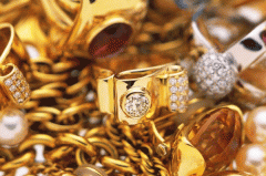 黄金钻石商城app开发给用户提供专卖店 黄金钻石商城app开发给用户提供专卖店