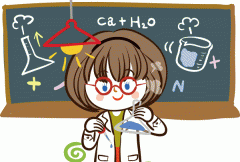 化学课堂APP定制开发帮助提高学习成绩 化学课堂APP定制开发帮助提高学习成绩