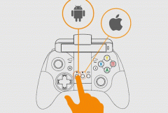 互动游戏app定制开发 多种组局方式