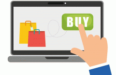 数码产品软件开发为科技发烧友带来便利