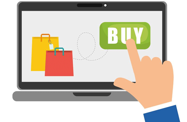 数码产品软件开发为科技发烧友带来便利--手机商城app制作广州91直播