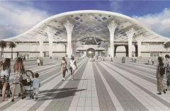 会展信息服务app开发 享受高效服务 会展信息服务app开发 享受高效服务