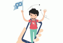 导游预约app软件定制开发 支持旅游咨询