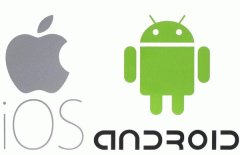 怎么选择广州app公司