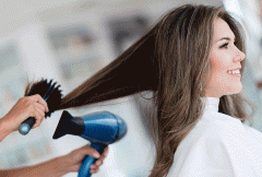 美发服务软件开发 集合更多资源