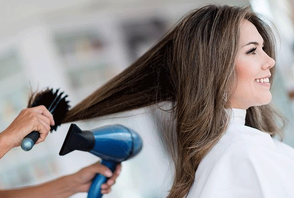 美发服务软件开发 集合更多资源--app应用公司广州91直播