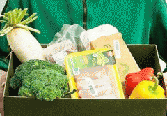 线上生鲜app开发 加班党的选择 线上生鲜app开发 加班党的选择