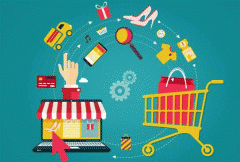 本地生活服务软件开发 体验不一样的世界 本地生活服务软件开发 体验不一样的世界