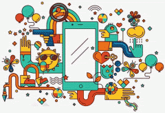 定制开发漫画APP满足阅读需求