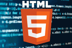 HTML5 APP开发成为受欢迎的跨平台工具 HTML5 APP开发成为受欢迎的跨平台工具