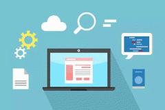 APP应用开发和手机网站有什么不同