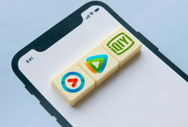 看片app开发为用户提供大量的视频资源--广州91直播
app软件公司