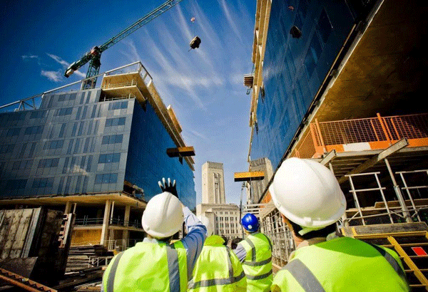 建筑采购app开发 自由选择产品-广州APP91直播