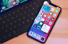 IOS APP开发应该增加什么内容