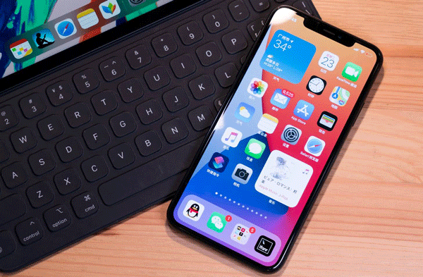 IOS APP开发应该增加什么内容-广州开发app公司91直播