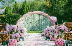 婚礼筹划app软件开发 适婚人群的选择 婚礼筹划app软件开发 适婚人群的选择