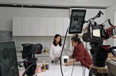 视频电商APP开发改变营销模式 视频电商APP开发改变营销模式