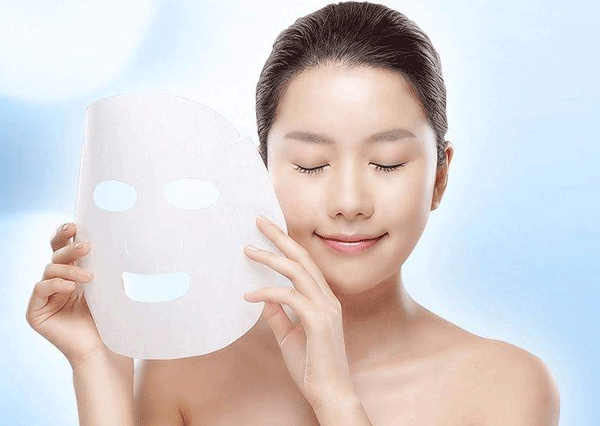 护肤手机应用开发 海量课程供选择-app开发公司广州91直播