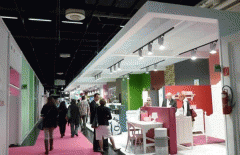 会展行业app开发为用户提供专业的行业情景分析