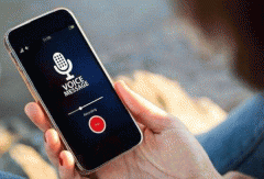 开发语音通讯app创建专属群组