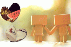 情感社区app软件开发帮助寻找问题答案