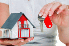 房地产服务软件开发 专业经纪人为您服务 房地产服务软件开发 专业经纪人为您服务