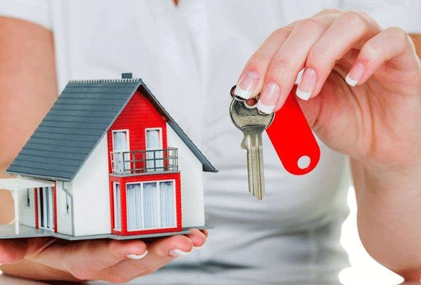 房地产服务软件开发 专业经纪人为您服务-app开发公司广州91直播