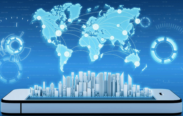 本地新闻APP开发把多方条件结合-广州app软件公司91直播